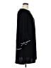 MSK Black Casual Dress Size XL - photo 4