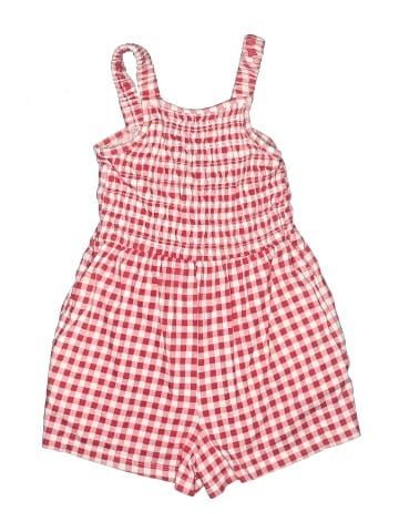 Old Navy Vest (view 1)