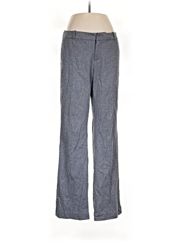 Kut from the Kloth Dress Pants (view 1)