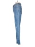 Rolla's Blue Jeans Size 27 waist - photo 5