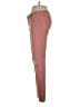CAbi Pink Jeans Size 4 - photo 5