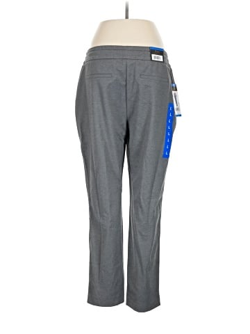 dalia Casual Pants (view 2)