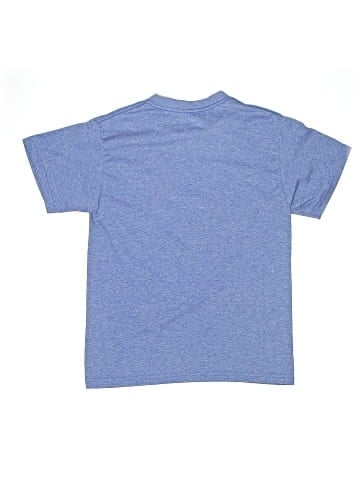 Marvel Short Sleeve T-Shirt (view 2)