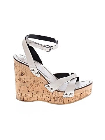 Miu Miu Wedges (view 1)