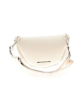 Steve Madden Belt Bag (view 2)