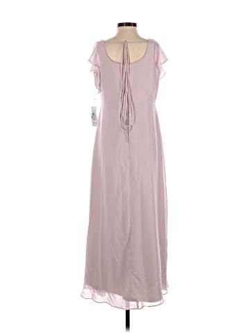 Assorted Brands Cocktail Dress (view 2)