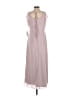 Assorted Brands Pink Cocktail Dress Size S (estimated) - photo 2