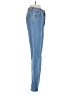 Rolla's Blue Jeans Size 27 waist - photo 4