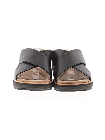 Clarks Wedges (view 2)