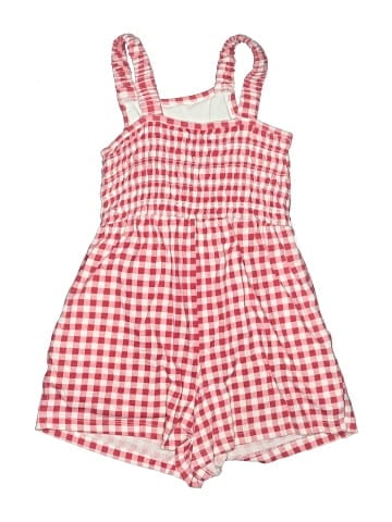 Old Navy Vest (view 2)
