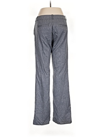 Kut from the Kloth Dress Pants (view 2)