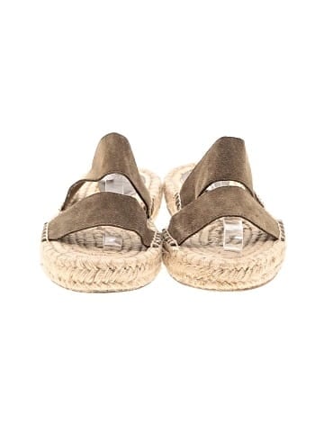 Urban Outfitters Sandals (view 2)