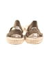 Urban Outfitters Brown Sandals Size 8 - photo 2