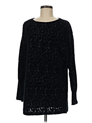 Lizsport Casual Dress (view 1)