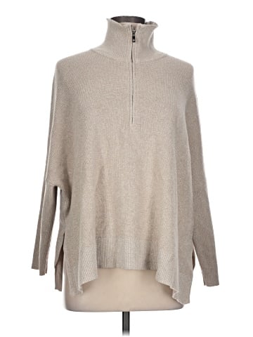 Tommy Bahama Turtleneck Sweater (view 1)
