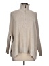 Tommy Bahama Tan Turtleneck Sweater Size L - photo 1
