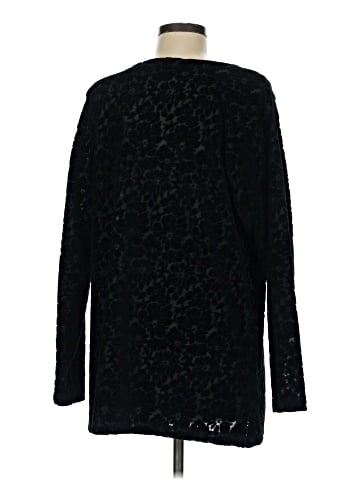 Lizsport Casual Dress (view 2)