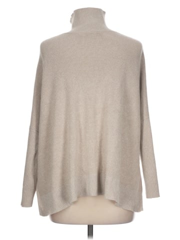 Tommy Bahama Turtleneck Sweater (view 2)