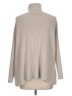 Tommy Bahama Tan Turtleneck Sweater Size L - photo 2
