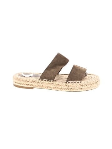 Urban Outfitters Sandals (view 1)