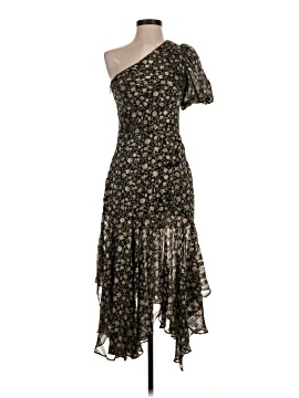 Astr The Label Cocktail Dress