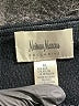 Neiman Marcus Black Silk Cardigan Size XL - photo 7