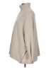 Tommy Bahama Tan Turtleneck Sweater Size L - photo 5