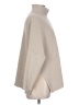Tommy Bahama Tan Turtleneck Sweater Size L - photo 4