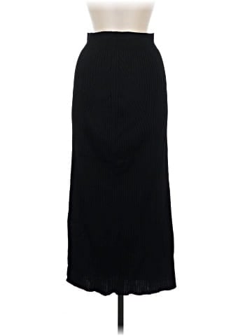 Uniqlo Casual Skirt (view 1)