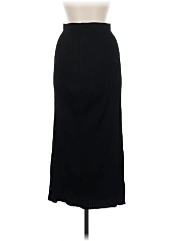 Uniqlo Casual Skirt (view 2)