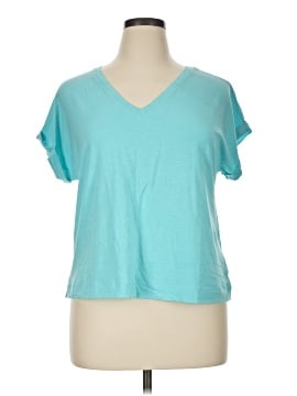 C&C California Short Sleeve T-Shirt (view 1)