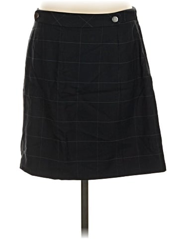 Banana Republic Formal Skirt (view 1)