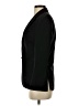 MICHAEL Michael Kors 100% Wool Black Wool Blazer Size S (estimated) - photo 5