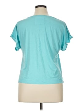 C&C California Short Sleeve T-Shirt (view 2)