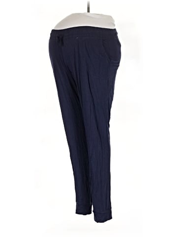 Gap - Maternity Dress Pants (view 1)
