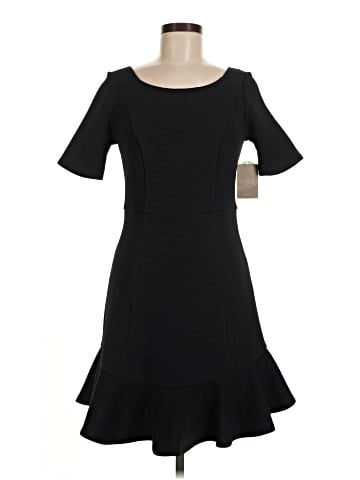HD in Paris Cocktail Dress (view 1)