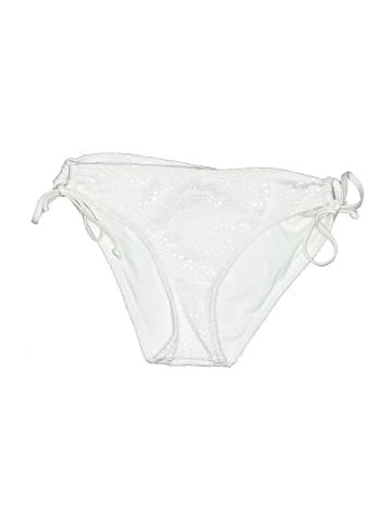 Mossimo Swimsuit Bottoms (view 1)