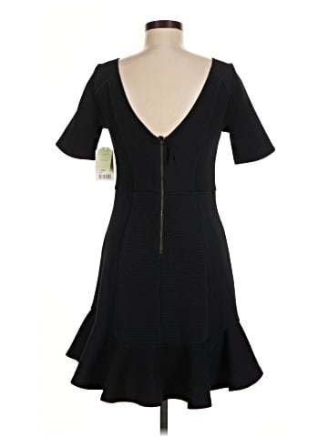 HD in Paris Cocktail Dress (view 2)