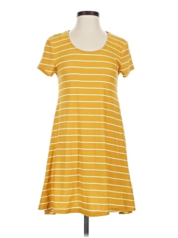 rue21 Casual Dress (view 1)