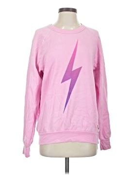 Aviator Nation Sweatshirt (view 1)