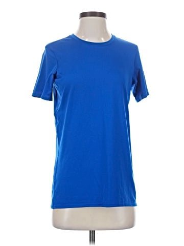 Patagonia Active T-Shirt (view 1)