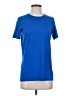 Patagonia Blue Active T-Shirt Size S - photo 1