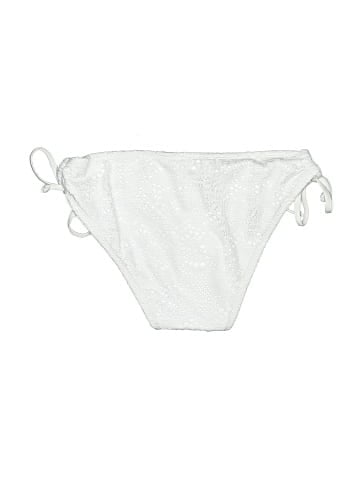 Mossimo Swimsuit Bottoms (view 2)