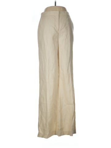 Brooks Brothers Khakis (view 1)