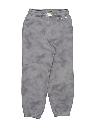 Gap Kids Casual Pants (view 1)