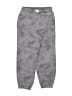 Gap Kids Tie-dye Gray Casual Pants Size 6 - 7 - photo 1