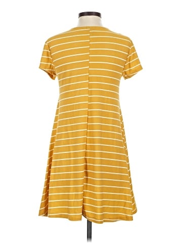 rue21 Casual Dress (view 2)