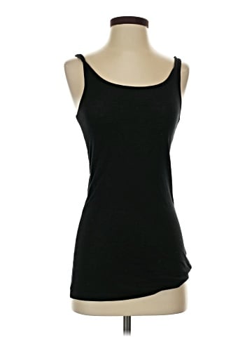 Mossimo Tank Top (view 1)