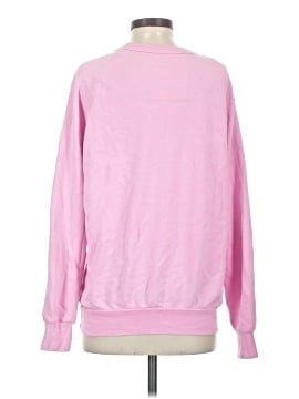 Aviator Nation Sweatshirt (view 2)
