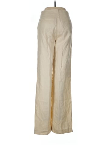 Brooks Brothers Khakis (view 2)